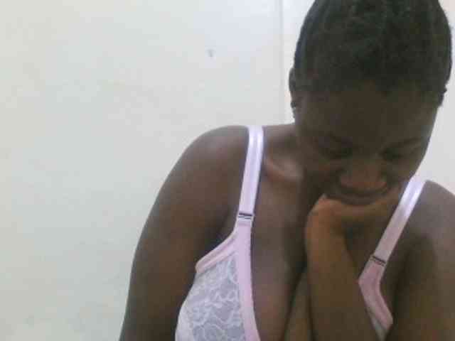 Bigboobs77 webcam