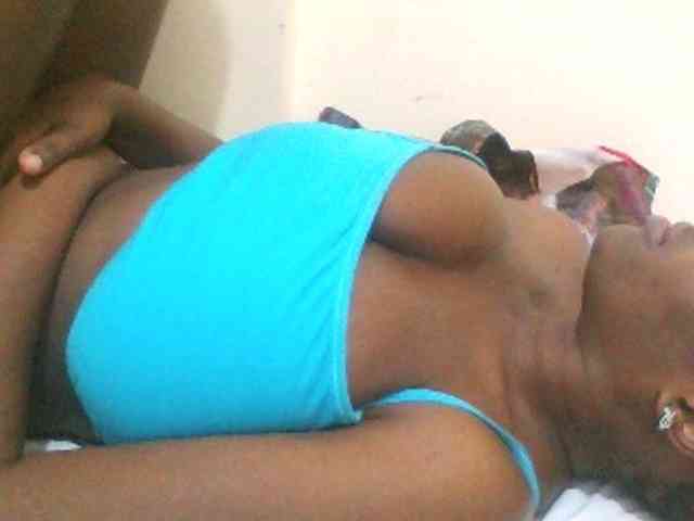 Bigboobs77 webcam