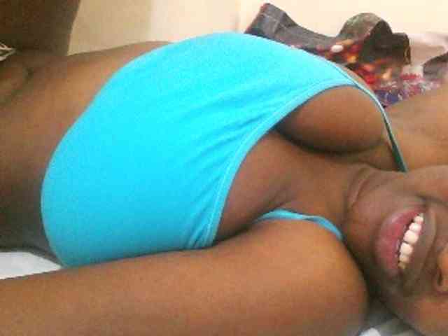 Bigboobs77 webcam
