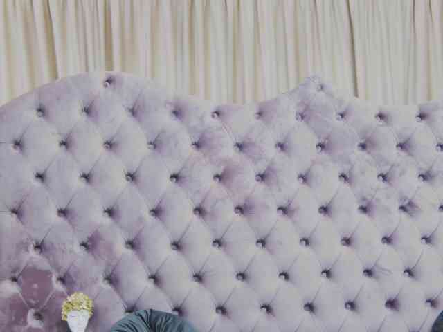 CassidyVelvet webcam