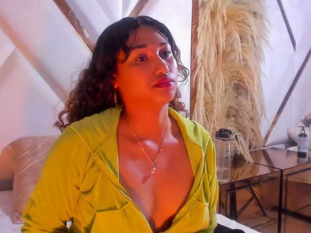 Keilyhot webcam