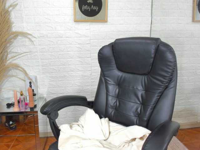 Keilyhot webcam