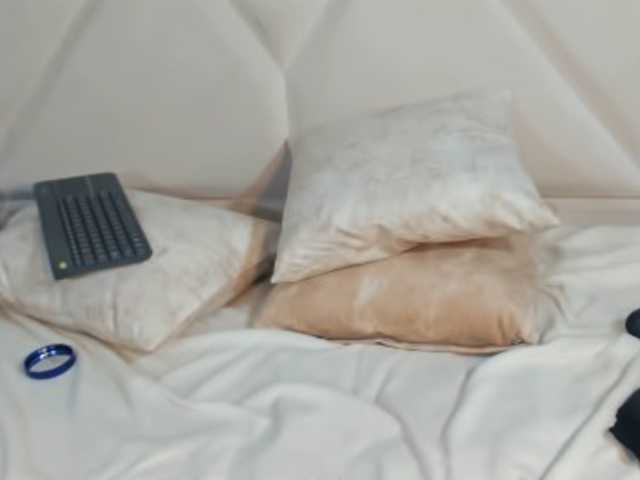 Keilyhot webcam