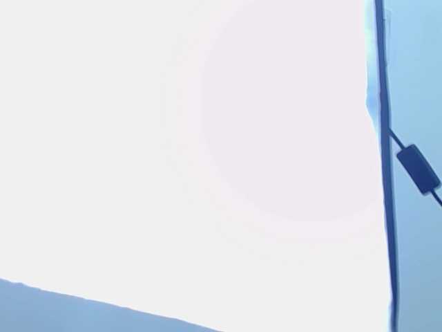 SofphiaMature webcam