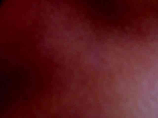 MABELANDDANNY webcam