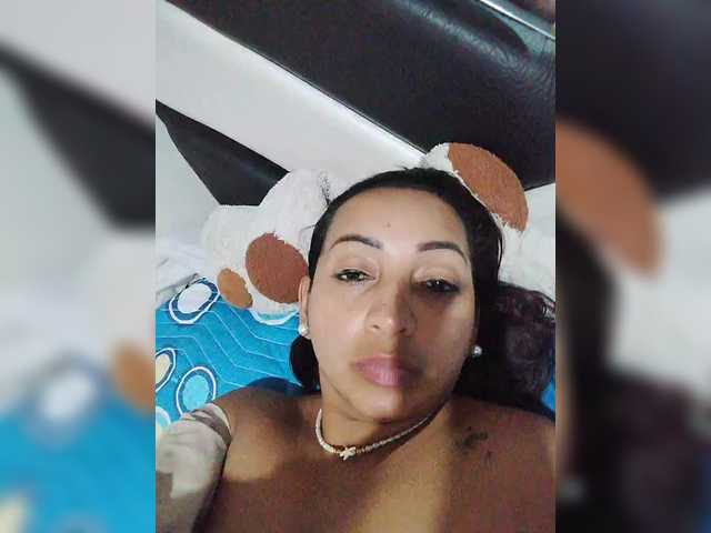 Mia-Pink webcam