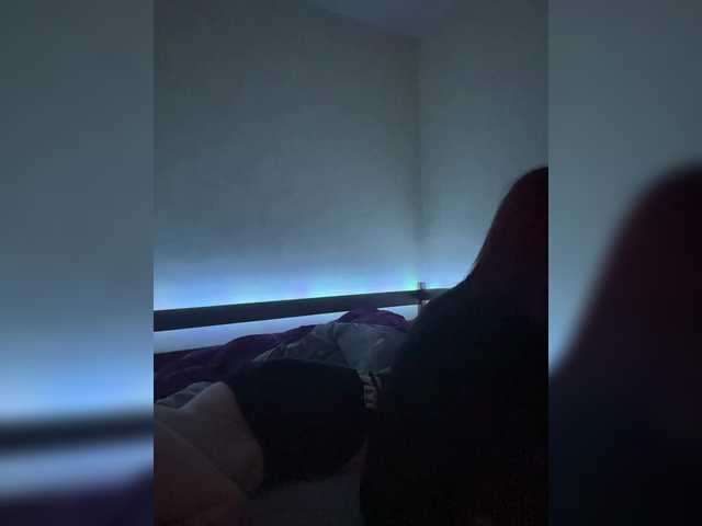 mminisonya Live Cam Chat on BongaCams