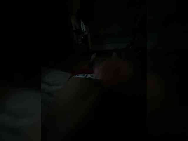 danilllllla