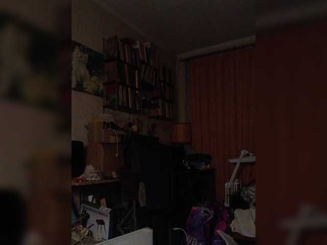 BadDickHarry BadDickHarry