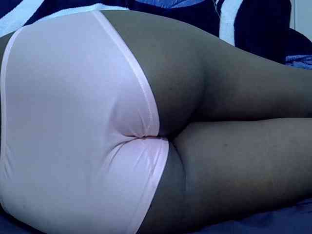 Hotberry webcam