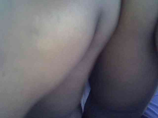 Hotberry webcam