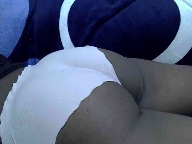 Hotberry webcam