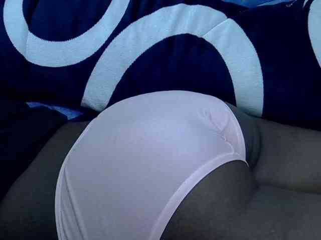 Hotberry webcam