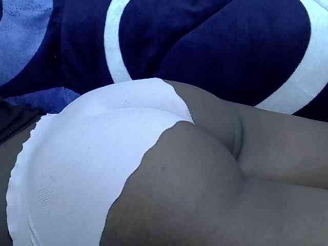 Hotberry webcam