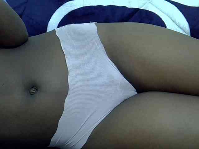 Hotberry webcam