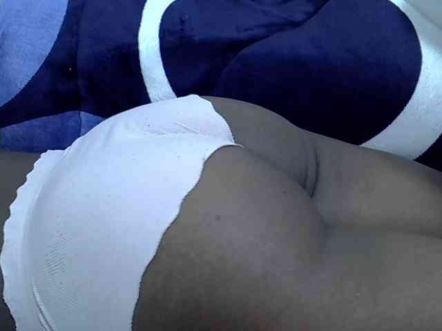 Hotberry webcam