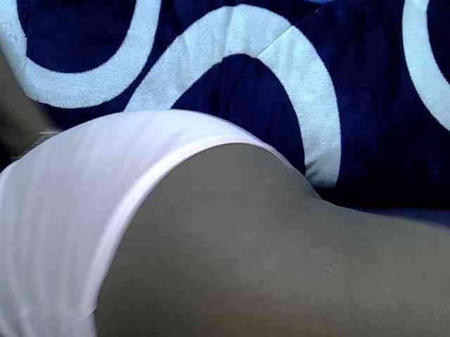 Hotberry webcam