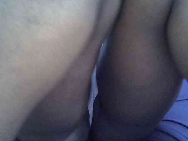 Hotberry webcam