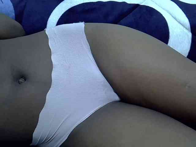 Hotberry webcam