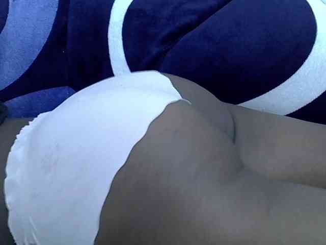 Hotberry webcam