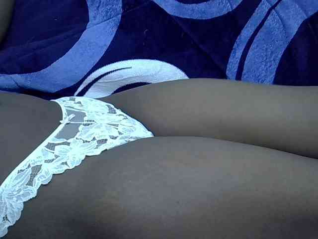 Hotberry webcam