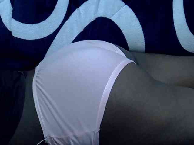 Hotberry webcam