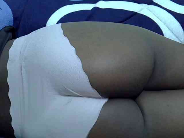 Hotberry webcam