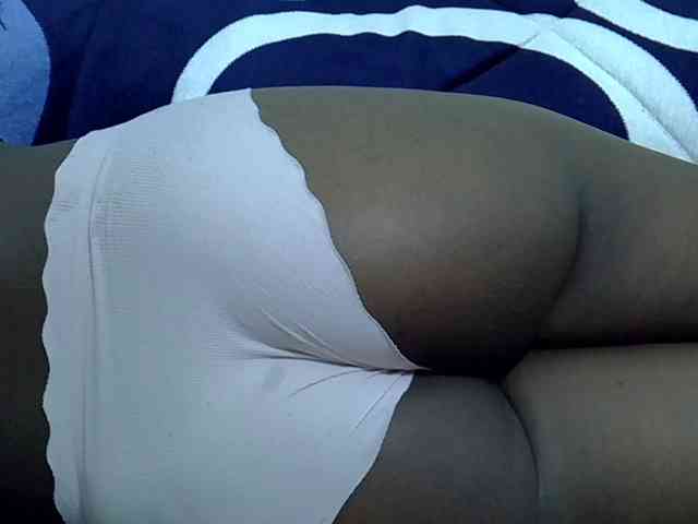 Hotberry webcam