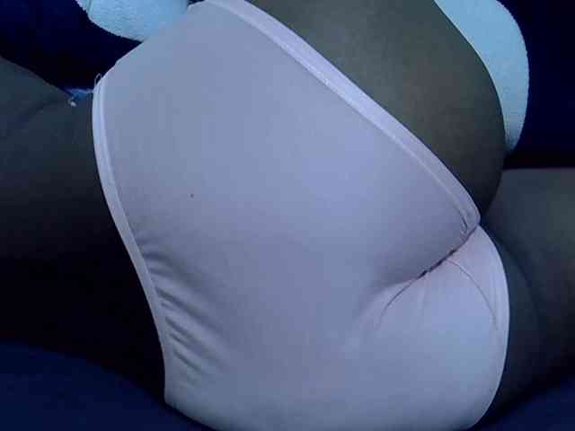 Hotberry webcam