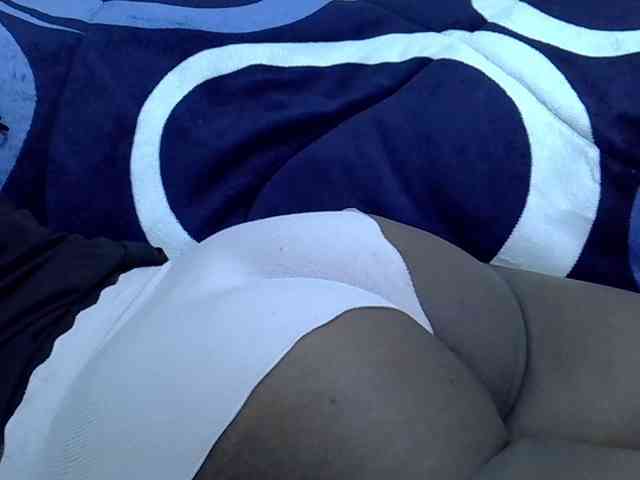 Hotberry webcam