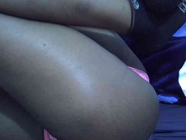Hotberry webcam