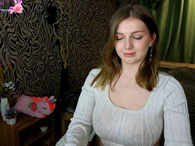Рунетки: русский дрочит писюн, секс чат бесплатно