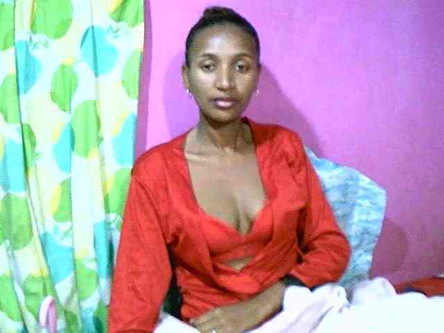 Chellah01 webcam