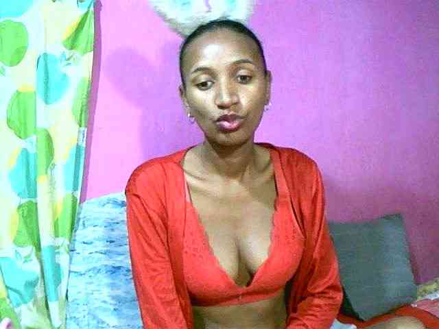Chellah01 webcam