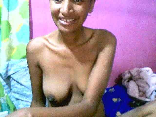 Chellah01 webcam