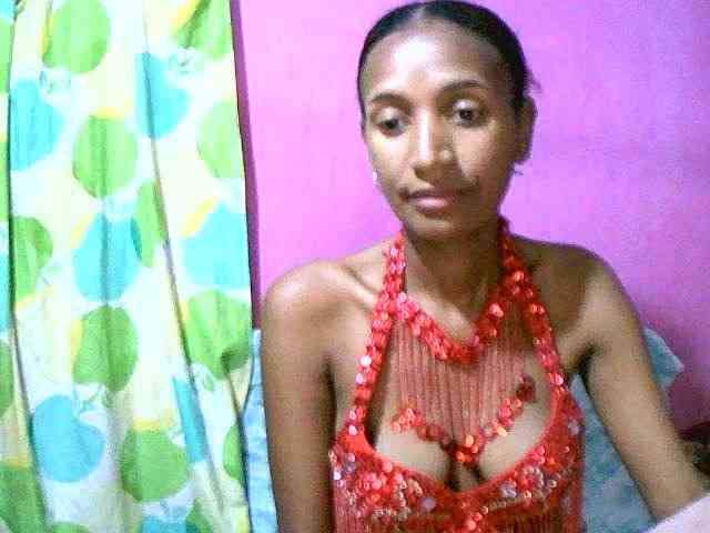 Chellah01 webcam
