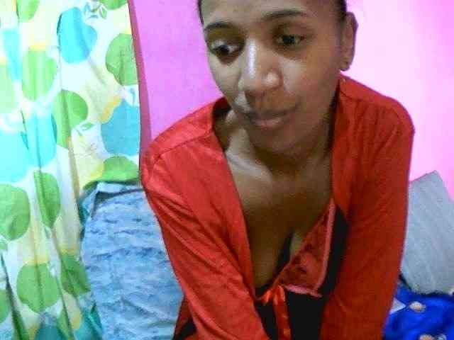 Chellah01 webcam