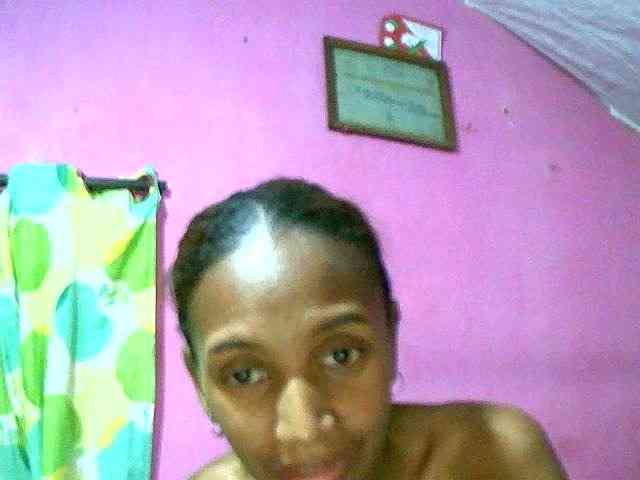 Chellah01 webcam