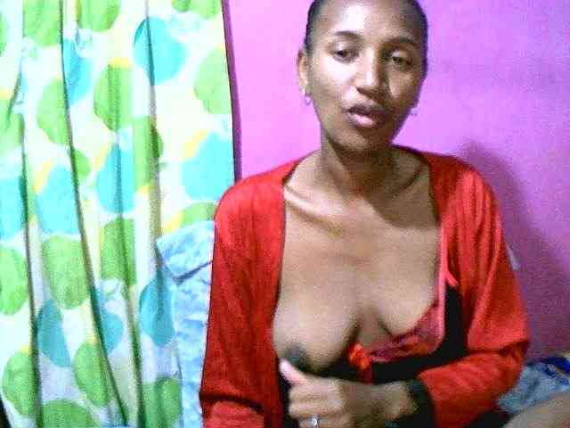 Chellah01 webcam