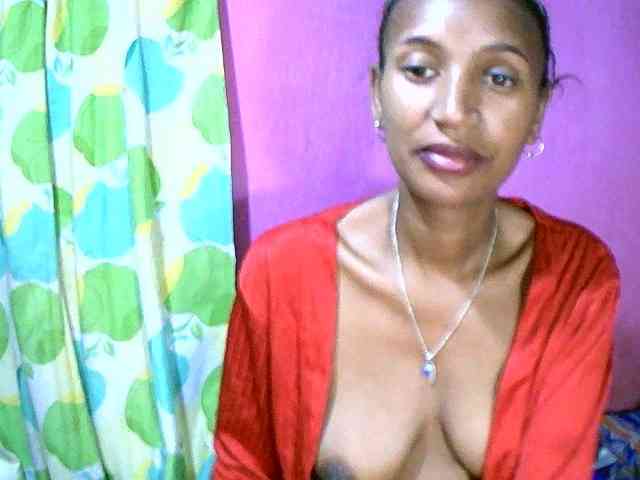 Chellah01 webcam
