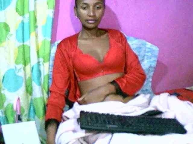 Chellah01 webcam