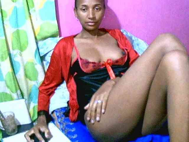 Chellah01 webcam