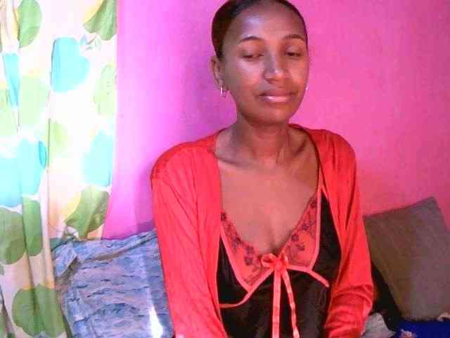 Chellah01 webcam