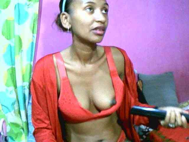 Chellah01 webcam