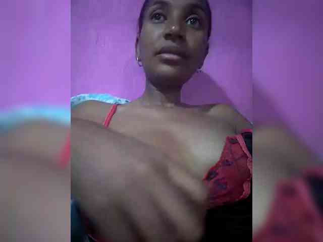 Chellah01 webcam