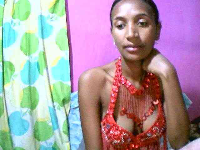 Chellah01 webcam