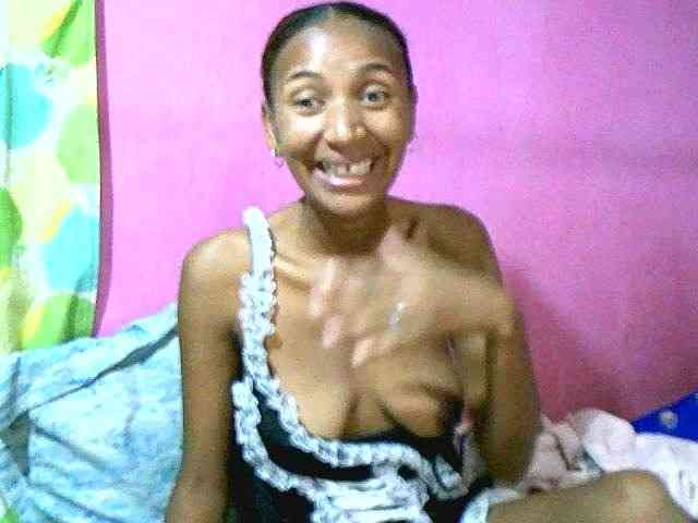 Chellah01 webcam