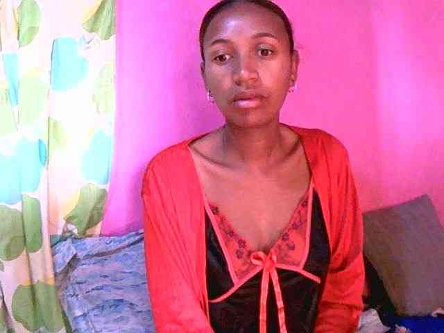 Chellah01 webcam