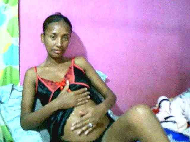 Chellah01 webcam