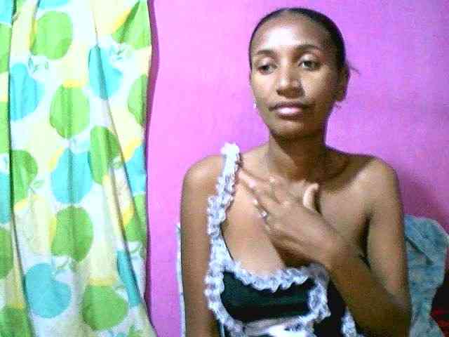 Chellah01 webcam